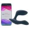 We-Vibe Vector Vibrating Prostate Massager