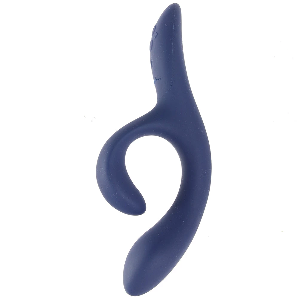 We-Vibe Nova 2 Rabbit Vibe - Image 3