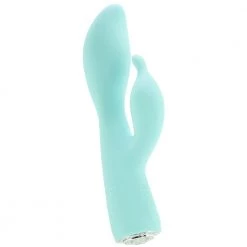 Jopen Pavé Victoria Rabbit Vibe