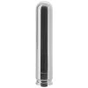Nexus Ferro Stainless Steel Bullet Vibe