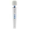 Vibratex Magic Wand Rechargeable Mini