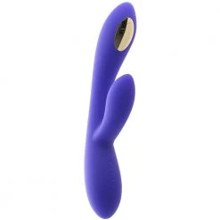 CalExotics Impulse Intimate E-Stim Dual Wand Vibe