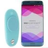 We-Vibe Moxie Wearable Clitoral Vibrator