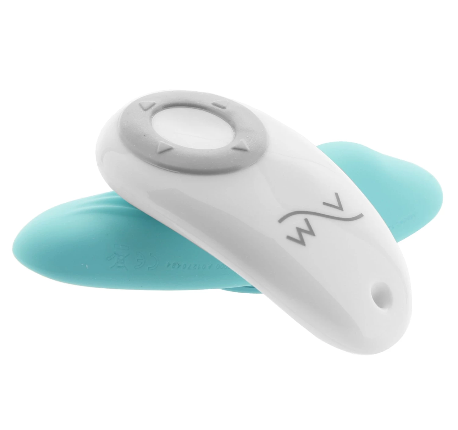 We-Vibe Moxie Wearable Clitoral Vibrator - Image 2