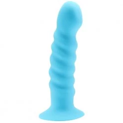 Maia Kendall Silicone Dildo