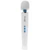 Vibratex Magic Wand Rechargeable