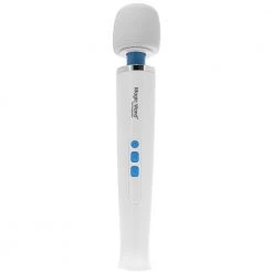 Vibratex Magic Wand Rechargeable
