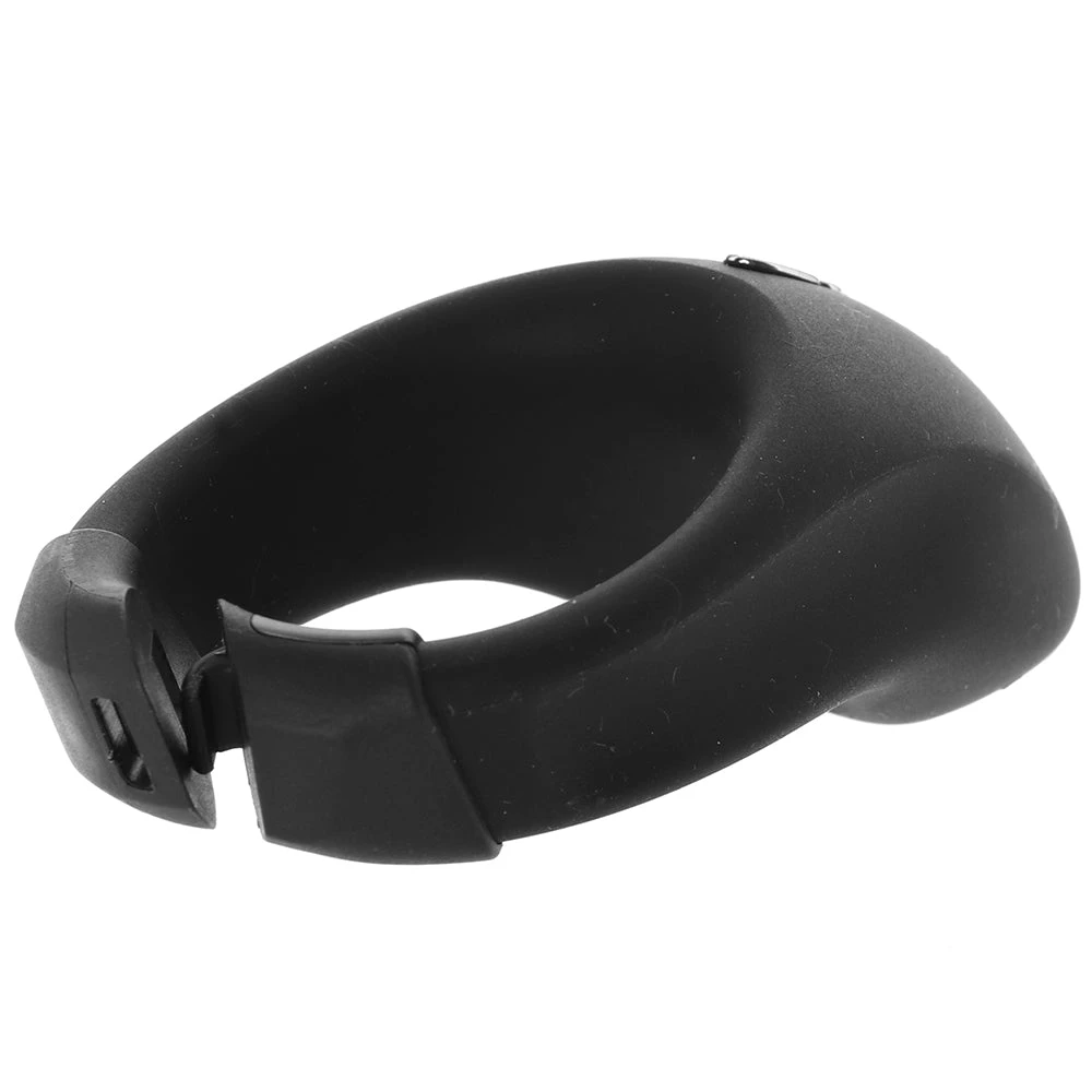 We-Vibe Bond Wearable Stimulation Ring - Image 3