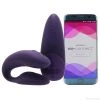We-Vibe Chorus Couples Vibrator