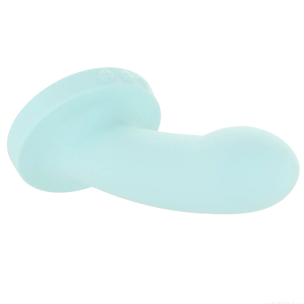 Sportsheets Myst 6 Inch G-Vibe - Image 2