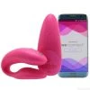 We-Vibe Chorus Couples Vibrator