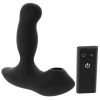 Nexus Revo Air Remote Rotating Prostate Massager