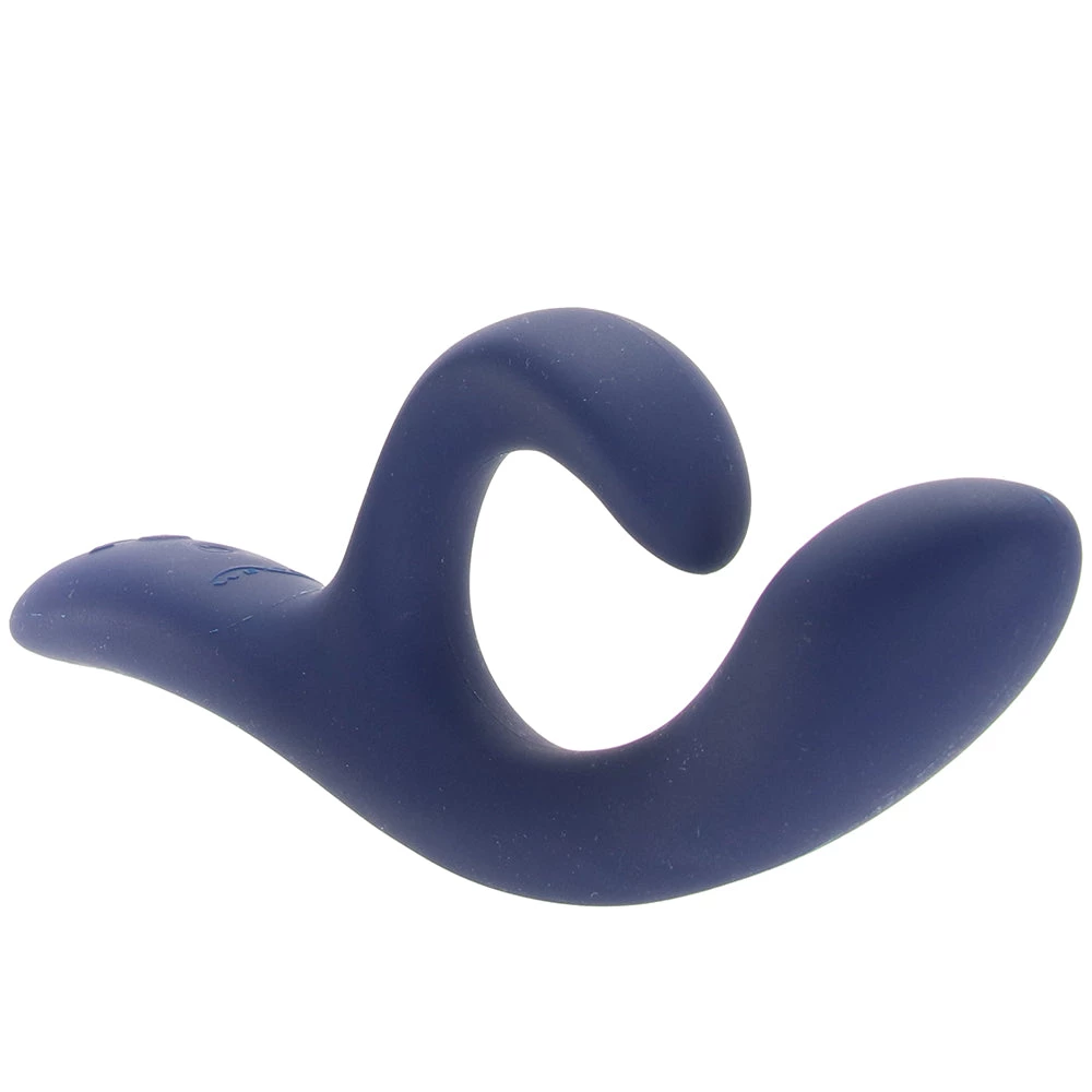 We-Vibe Nova 2 Rabbit Vibe - Image 2