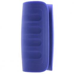 CalExotics Private Pulsating Turbo Stroker