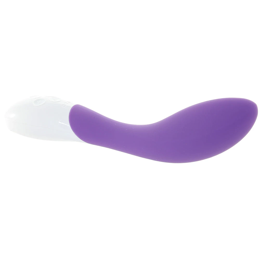 Lelo MONA 2 G-Spot Vibe - Image 2