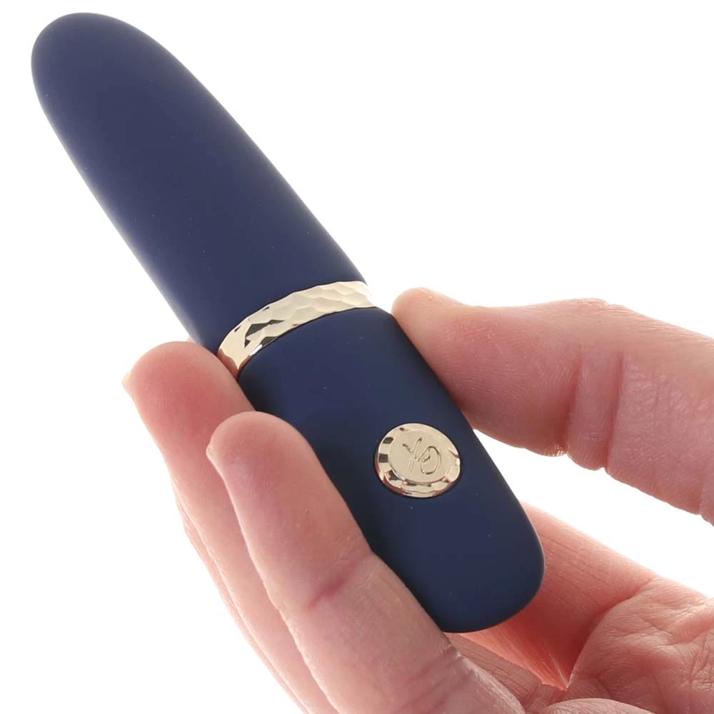 CalExotics Chíc Daisy Bullet Vibe - Image 4