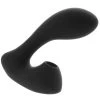 Ns Novelties Inya Sonnet G-Spot Vibe With Suction