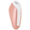 Satisfyer Love Breeze Air Pulse Stimulator