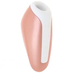 Satisfyer Love Breeze Air Pulse Stimulator