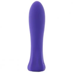 Nasstoys Intense 20 Function Ecstasy Vibe