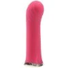 CalExotics Uncorked Merlot Mini Massager Vibe