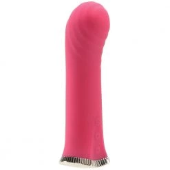 CalExotics Uncorked Merlot Mini Massager Vibe