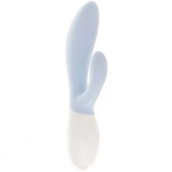 Lelo INA 3 Dual Action Massager