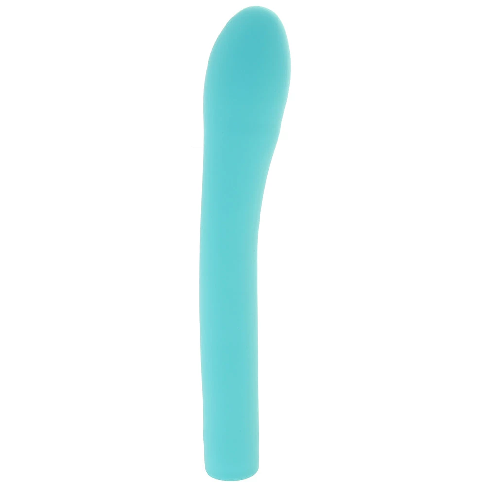 XR Brands Inmi Come-Hither G-Spot Vibe
