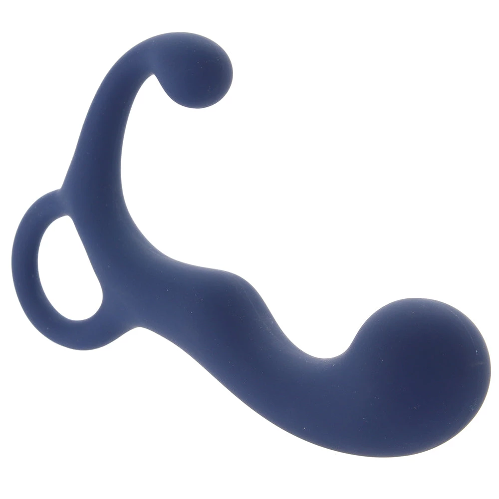 CalExotics Viceroy Agility Prostate Probe - Image 2
