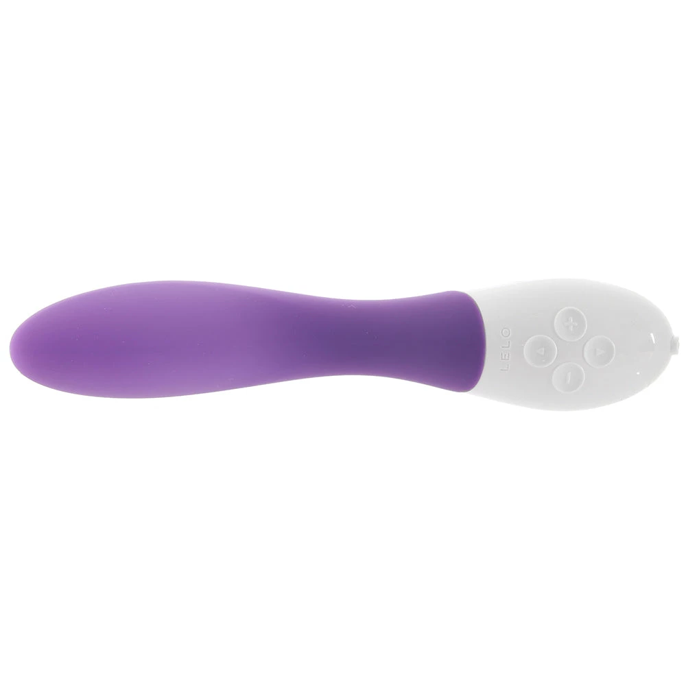 Lelo MONA 2 G-Spot Vibe - Image 5