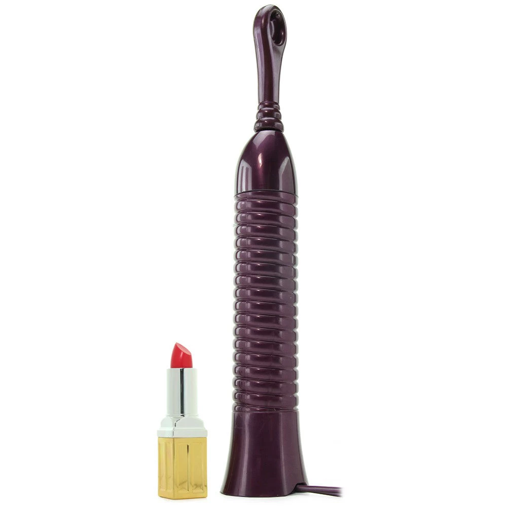 Eroscillator Top Deluxe Soft Finger Combo - Image 4