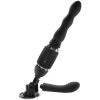Evolved Novelties Thrust & Go Mini Thrusting Vibe