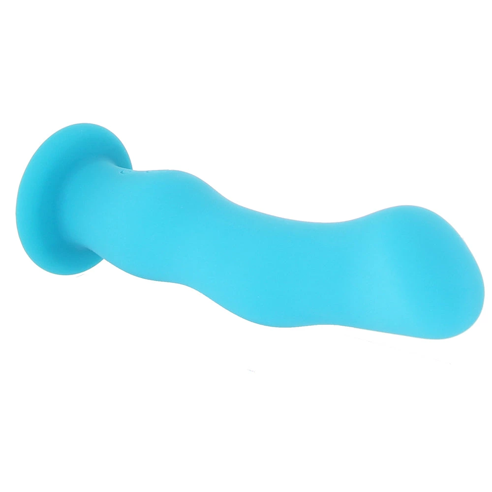 Blush Impressions Miami Vibe - Image 2