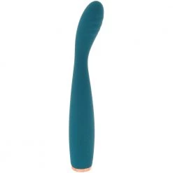 Ns Novelties Luxe Lillie Slim Vibe