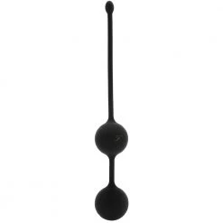 X-Gen Frederick's Of Hollywood Jiggling Love Balls