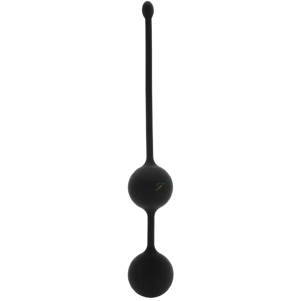 X-Gen Frederick's Of Hollywood Jiggling Love Balls