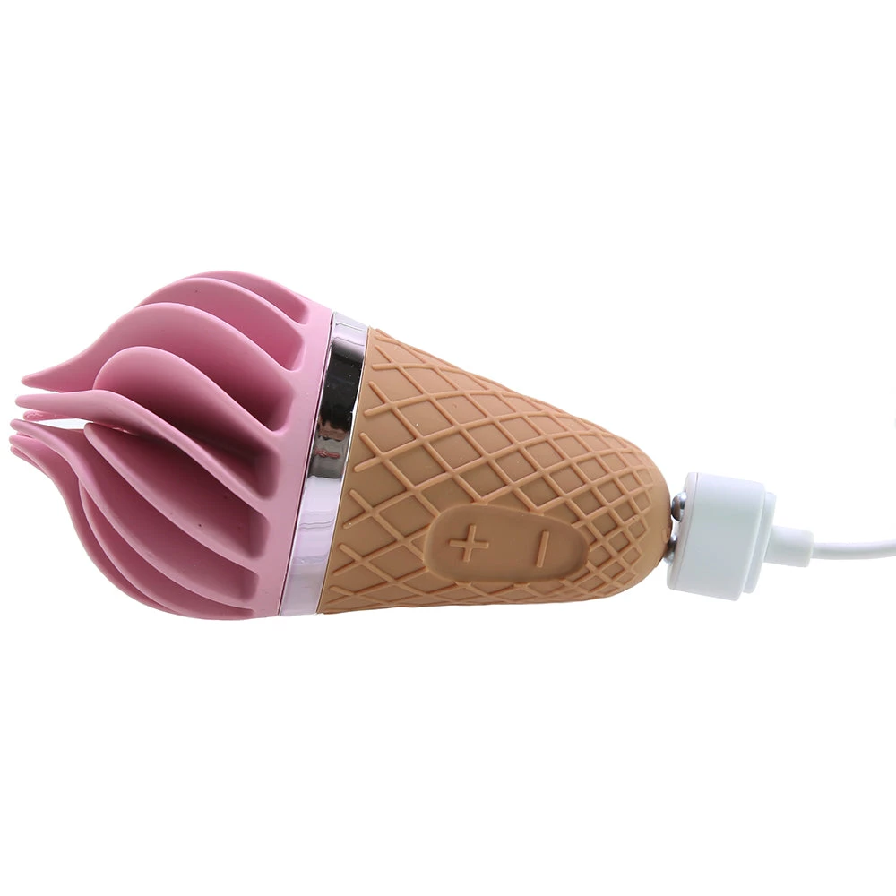 Satisfyer Sweet Treat Spinnator - Image 3