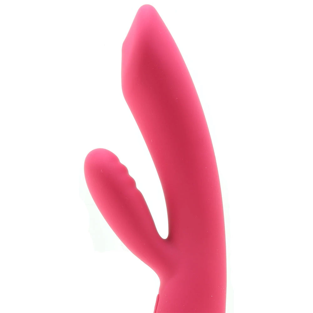 Svakom Trysta Rolling G-Spot Vibrator - Image 2