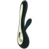 Lelo SORAYA 2 G-Spot And Clitoral Vibrator