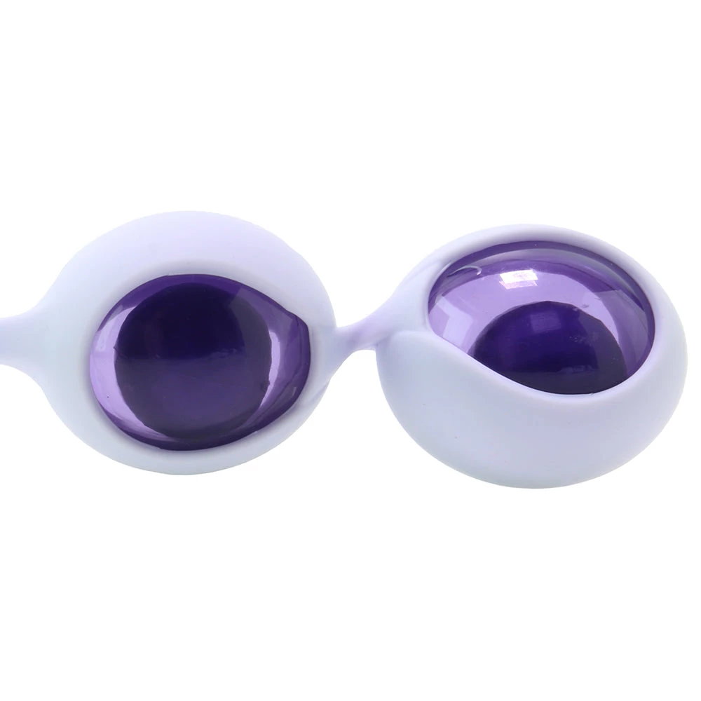 X-Gen L1 Love Balls - Image 2