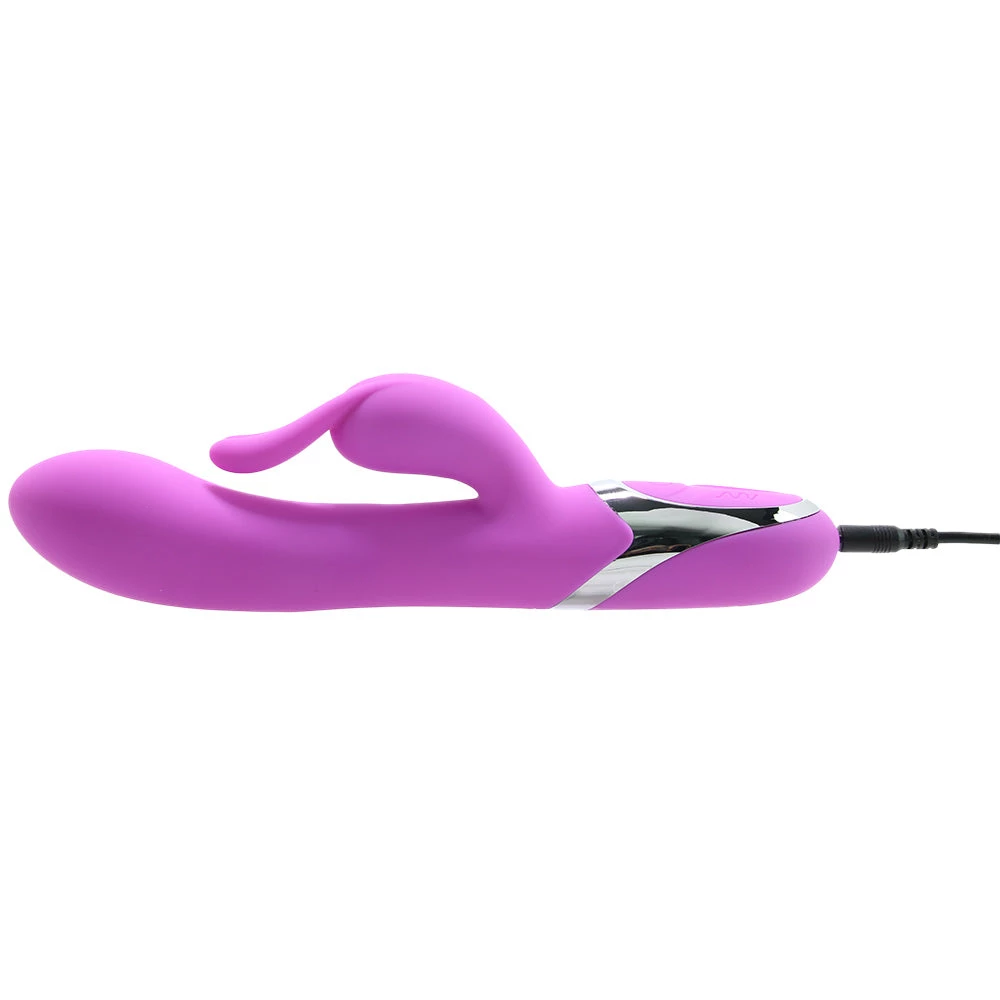 PinkCherry Show Me The Bunny Vibe - Image 3