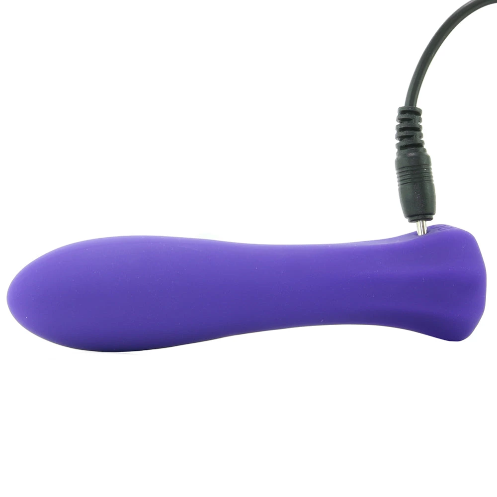 Nasstoys Intense 20 Function Ecstasy Vibe - Image 3