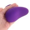 Blush Wellness Palm Sense Handheld Vibe