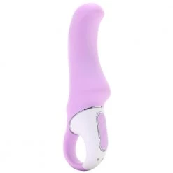 Satisfyer Charming Smile Vibrator