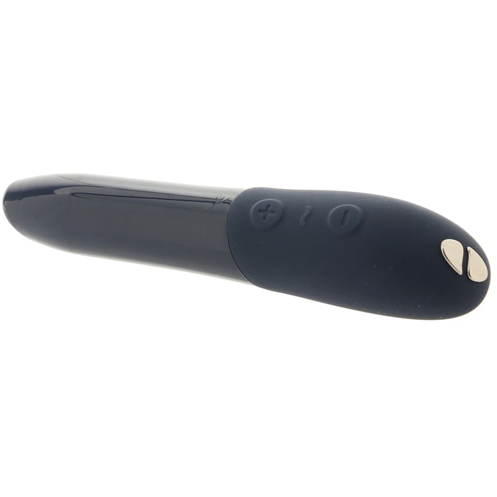 We-Vibe Tango X Power Play Bullet Vibe - Image 3