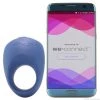 We-Vibe Pivot Vibrating Silicone Ring