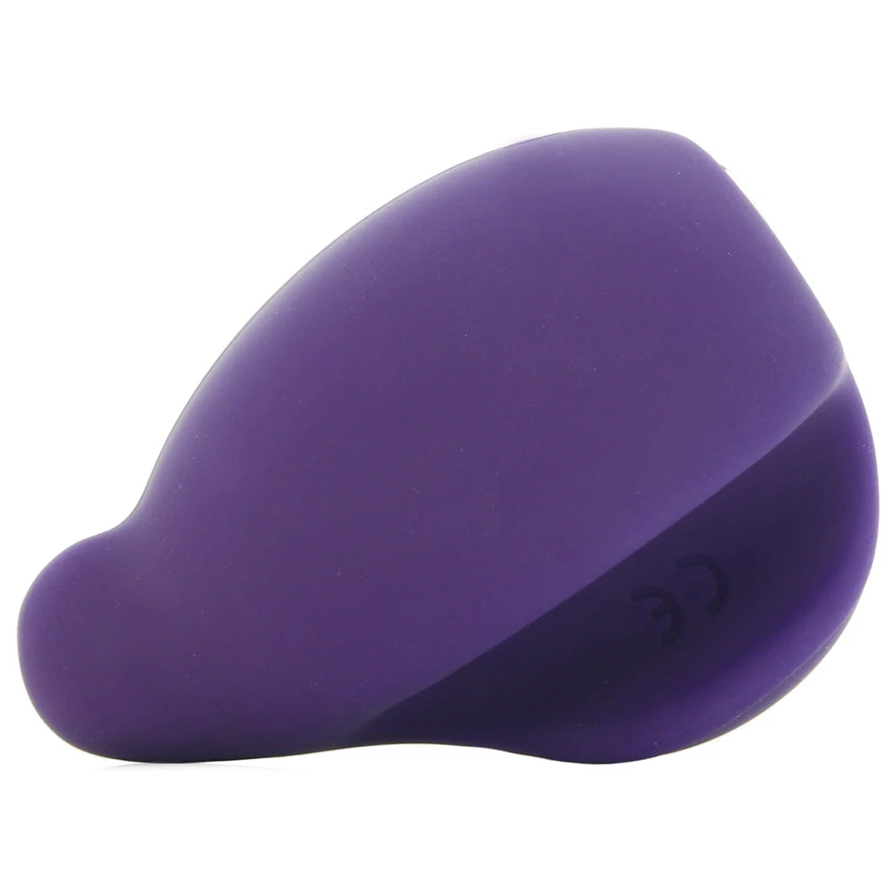 VeDO Yumi Rechargeable Finger Vibe - Image 5