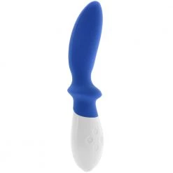Lelo LOKI Prostate Massager