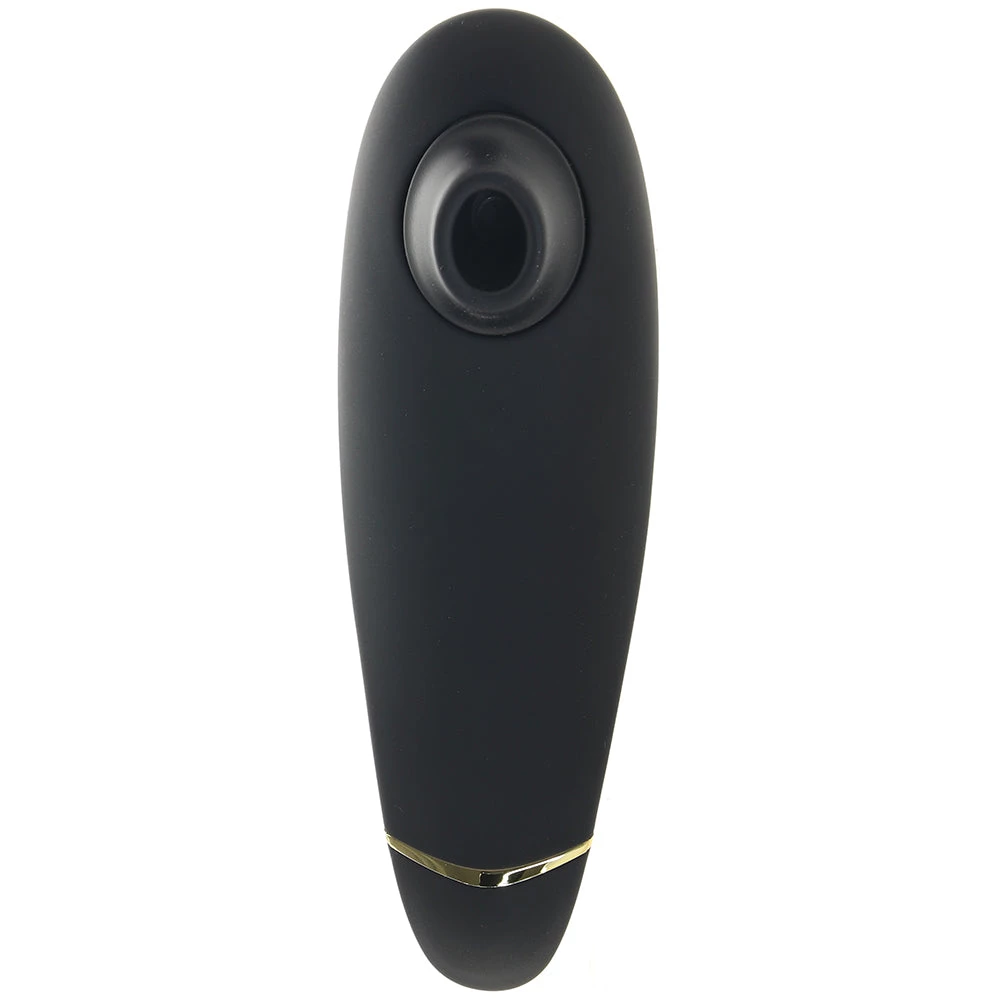 Womanizer Premium 2 Pleasure Air Stimulator - Image 2