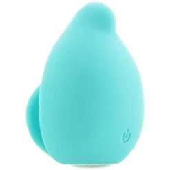 VeDO Yumi Rechargeable Finger Vibe